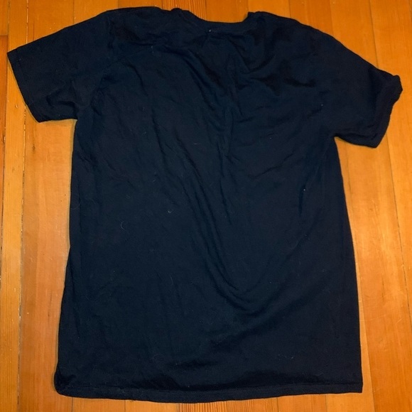 Robocop T-shirt from Funko - Picture 5 of 5